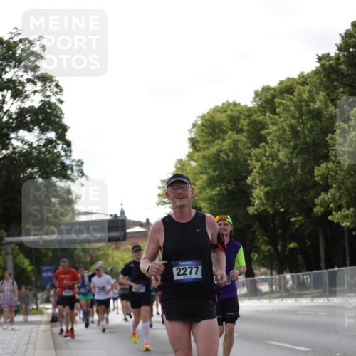 29.06.2025 - hella hamburg halbmarathon Jannik Wohlers http://msf.ph/oto/8284780 29.06.2025 10:03:21 Lombardsbrücke 1367, 2277, 2683, 2759, 5363, 5384, 5396, 5613, 7006, 7306, 7485, 8469, 8484, 8727, 9280, 10389, 11402, 11614, 12336, 13793, 15643, 15859, 16113, 16621, 17550, 17955, 18999 meine-sportfotos.de