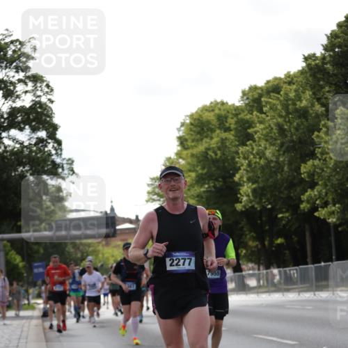 29.06.2025 - hella hamburg halbmarathon Jannik Wohlers http://msf.ph/oto/8284813 29.06.2025 10:03:21 Lombardsbrücke 1367, 2277, 2683, 2759, 5363, 5384, 5396, 5613, 7006, 7306, 7485, 8469, 8484, 8727, 9280, 10389, 11402, 11614, 12336, 13793, 15643, 15859, 16113, 16621, 17550, 17955, 18999 meine-sportfotos.de
