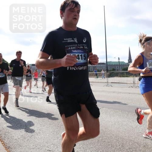 29.06.2025 - hella hamburg halbmarathon Lena Gebhardt http://msf.ph/oto/8284834 29.06.2025 09:58:19 Lombardsbrücke 17321, 6897, 9012, 415, 9656, 789, 1034, 1179, 1190, 1258, 1285, 1320, 1321, 1335, 1815, 1870, 2029, 2034, 2070, 2138, 2397, 2417, 2518, 2612, 2636, 2656, 2711, 3041, 3091, 3097, 3114, 3251, 3819, 3859, 4152, 4814, 4903, 5093, 5259, 5378, 5672, 5721, 5775, 5894, 6164, 6272, 6433, 6569, 6580, 6592, 6628, 6754, 6776, 6897, 7065, 7409, 7478, 7509, 7646, 7724, 7856, 7896, 7952, 7976, 8154, 8311, 8393, 8508, 8590, 8825, 9012, 9057, 9562, 9656, 10084 meine-sportfotos.de