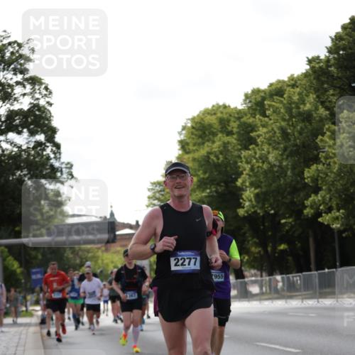 29.06.2025 - hella hamburg halbmarathon Jannik Wohlers http://msf.ph/oto/8284854 29.06.2025 10:03:21 Lombardsbrücke 1367, 2277, 2683, 2759, 5363, 5384, 5396, 5613, 7006, 7306, 7485, 8469, 8484, 8727, 9280, 10389, 11402, 11614, 12336, 13793, 15643, 15859, 16113, 16621, 17550, 17955, 18999 meine-sportfotos.de
