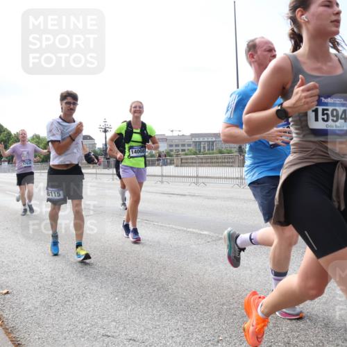 29.06.2025 - hella hamburg halbmarathon Lena Gebhardt http://msf.ph/oto/8284886 29.06.2025 10:11:45 Lombardsbrücke 1328, 1531, 1866, 1992, 3363, 3837, 4227, 5379, 5605, 7571, 8115, 8368, 8807, 8810, 9119, 9191, 9428, 10042, 10372, 10409, 10428, 11321, 11507, 11537, 11755, 11917, 12286, 12473, 13177, 13203, 13542, 13603, 13939, 13958, 14008, 14149, 14384, 15797, 15945, 16383, 17080, 17638, 17774, 17787, 17866, 18261, 18278, 18382, 18395, 19172 meine-sportfotos.de