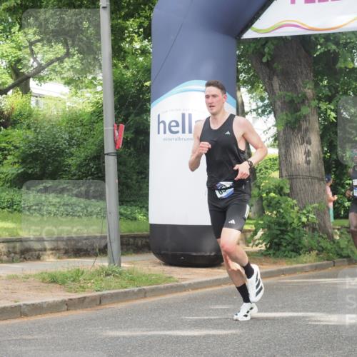 29.06.2025 - hella hamburg halbmarathon KatJ http://msf.ph/oto/8284891 29.06.2025 10:11:28 Zwischen KM18-KM19 12373, 6530 meine-sportfotos.de