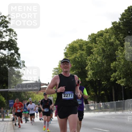 29.06.2025 - hella hamburg halbmarathon Jannik Wohlers http://msf.ph/oto/8284899 29.06.2025 10:03:21 Lombardsbrücke 1367, 2277, 2683, 2759, 5363, 5384, 5396, 5613, 7006, 7306, 7485, 8469, 8484, 8727, 9280, 10389, 11402, 11614, 12336, 13793, 15643, 15859, 16113, 16621, 17550, 17955, 18999 meine-sportfotos.de