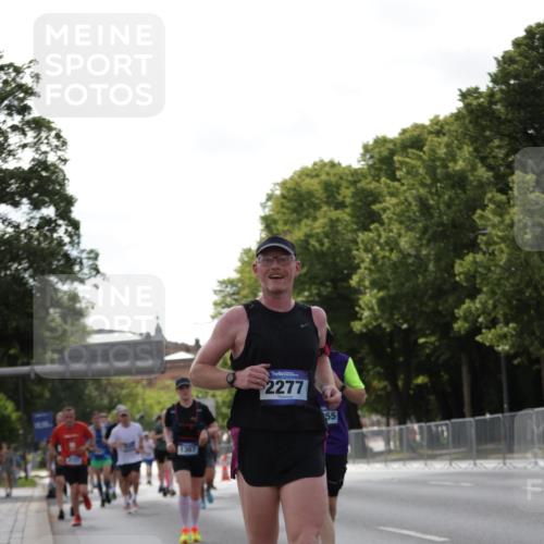 29.06.2025 - hella hamburg halbmarathon Jannik Wohlers http://msf.ph/oto/8284912 29.06.2025 10:03:21 Lombardsbrücke 1367, 2277, 2683, 2759, 5363, 5384, 5396, 5613, 7006, 7306, 7485, 8469, 8484, 8727, 9280, 10389, 11402, 11614, 12336, 13793, 15643, 15859, 16113, 16621, 17550, 17955, 18999 meine-sportfotos.de