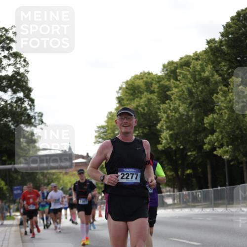 29.06.2025 - hella hamburg halbmarathon Jannik Wohlers http://msf.ph/oto/8284943 29.06.2025 10:03:21 Lombardsbrücke 1367, 2277, 2683, 2759, 5363, 5384, 5396, 5613, 7006, 7306, 7485, 8469, 8484, 8727, 9280, 10389, 11402, 11614, 12336, 13793, 15643, 15859, 16113, 16621, 17550, 17955, 18999 meine-sportfotos.de