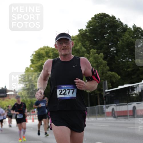 29.06.2025 - hella hamburg halbmarathon Jannik Wohlers http://msf.ph/oto/8284956 29.06.2025 10:03:22 Lombardsbrücke 1367, 2277, 2683, 2759, 4095, 5363, 5384, 5396, 5613, 7006, 7306, 7485, 8469, 8484, 8727, 9280, 10389, 11402, 11614, 12336, 13793, 15643, 15859, 16113, 16621, 17098, 17550, 17955, 18999 meine-sportfotos.de