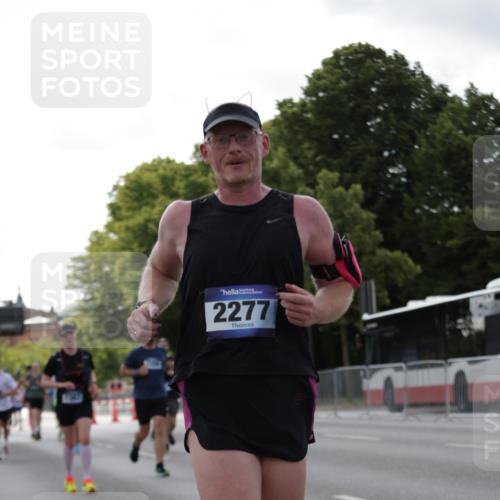 29.06.2025 - hella hamburg halbmarathon Jannik Wohlers http://msf.ph/oto/8284987 29.06.2025 10:03:22 Lombardsbrücke 1367, 2277, 2683, 2759, 4095, 5363, 5384, 5396, 5613, 7006, 7306, 7485, 8469, 8484, 8727, 9280, 10389, 11402, 11614, 12336, 13793, 15643, 15859, 16113, 16621, 17098, 17550, 17955, 18999 meine-sportfotos.de