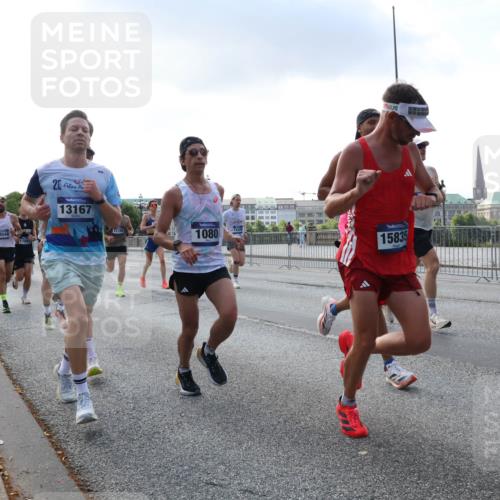 29.06.2025 - hella hamburg halbmarathon Lena Gebhardt http://msf.ph/oto/8285071 29.06.2025 09:45:52 Lombardsbrücke 2, 13167, 12189, 1080, 15835, 57, 1080, 1686, 1707, 1894, 1990, 2460, 2689, 3043, 3809, 4129, 4463, 4679, 4698, 4749, 4812, 5187, 5328, 5550, 5826, 6169, 6358, 6495, 6878, 7055, 7186, 7389, 7481, 7651, 7880, 7965, 8062, 8190, 9345, 9571, 9634, 10017, 10270, 10453, 10484, 10876, 11120, 11199, 11857, 12189, 12232, 12234, 12308, 12681, 12691, 12988, 13066, 13167, 13343, 13618, 13686, 13754, 14028, 14167, 15115, 16507, 17768 meine-sportfotos.de
