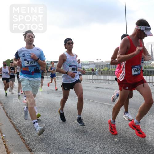 29.06.2025 - hella hamburg halbmarathon Lena Gebhardt http://msf.ph/oto/8285100 29.06.2025 09:45:52 Lombardsbrücke 14548, 20, 13167, 1080, 15835, 57, 1080, 1686, 1707, 1894, 1990, 2460, 2689, 3043, 3809, 4129, 4463, 4679, 4698, 4749, 4812, 5187, 5328, 5550, 5826, 6169, 6358, 6495, 6878, 7055, 7186, 7389, 7481, 7651, 7880, 7965, 8062, 8190, 9345, 9571, 9634, 10017, 10270, 10453, 10484, 10876, 11120, 11199, 11857, 12189, 12232, 12234, 12308, 12681, 12691, 12988, 13066, 13167, 13343, 13618, 13686, 13754, 14028, 14167, 15115, 16507, 17768 meine-sportfotos.de