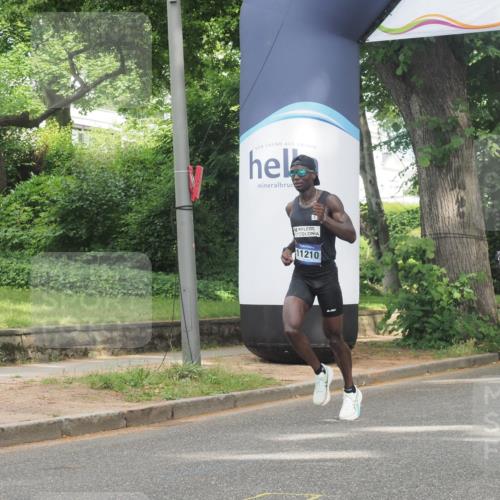 29.06.2025 - hella hamburg halbmarathon KatJ http://msf.ph/oto/8285195 29.06.2025 10:11:29 Zwischen KM18-KM19 12373, 6530 meine-sportfotos.de