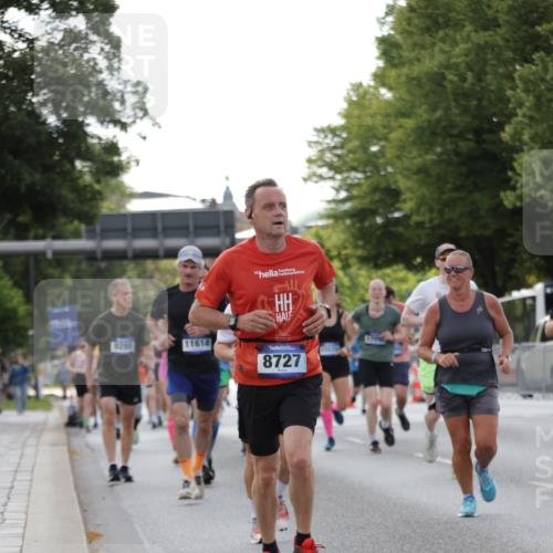 29.06.2025 - hella hamburg halbmarathon Jannik Wohlers http://msf.ph/oto/8285205 29.06.2025 10:03:26 Lombardsbrücke 1032, 1355, 1367, 2277, 2759, 4095, 5363, 5396, 5613, 7006, 7306, 7485, 8469, 8484, 8727, 9280, 9899, 10389, 11402, 11614, 12336, 12653, 13173, 15520, 15859, 16113, 16621, 17098, 17955 meine-sportfotos.de