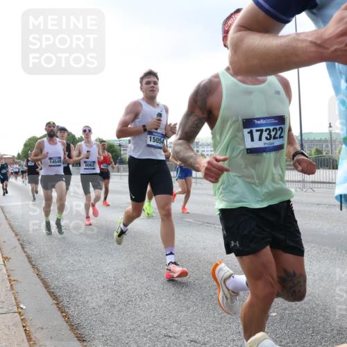 29.06.2025 - hella hamburg halbmarathon Lena Gebhardt http://msf.ph/oto/8285210 29.06.2025 09:45:52 Lombardsbrücke 4463, 14548, 8062, 15054, 17322, 13, 57, 1080, 1686, 1707, 1894, 1990, 2460, 2689, 3043, 3809, 4129, 4463, 4679, 4698, 4749, 4812, 5187, 5328, 5550, 5826, 6169, 6358, 6495, 6878, 7055, 7186, 7389, 7481, 7651, 7880, 7965, 8062, 8190, 9345, 9571, 9634, 10017, 10270, 10453, 10484, 10876, 11120, 11199, 11857, 12189, 12232, 12234, 12308, 12681, 12691, 12988, 13066, 13167, 13343, 13618, 13686, 13754, 14028, 14167, 15115, 16507, 17768 meine-sportfotos.de