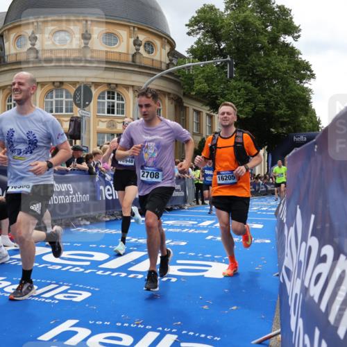 29.06.2025 - hella hamburg halbmarathon Strokosch-Dieckow http://msf.ph/oto/8285408 29.06.2025 10:47:43 Ziel 2340, 2708, 5915, 7962, 8564, 10988, 11283, 11961, 12679, 13948, 14383, 14618, 15478, 16205, 17229, 18356, 18430, 18836, 18970 meine-sportfotos.de