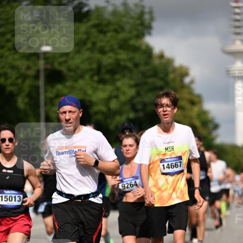 29.06.2025 - hella hamburg halbmarathon Dr. Thomas Lammeyer http://msf.ph/oto/8285729 29.06.2025 09:53:18 Kennedybrücke 1343, 1445, 1800, 1975, 2324, 2573, 2949, 3136, 3282, 3431, 4303, 4425, 5248, 5889, 6123, 6149, 6682, 7229, 7495, 7796, 8370, 8465, 8925, 9264, 9265, 9296, 9914, 10930 meine-sportfotos.de