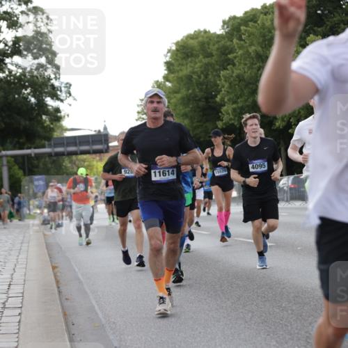 29.06.2025 - hella hamburg halbmarathon Jannik Wohlers http://msf.ph/oto/8285817 29.06.2025 10:03:29 Lombardsbrücke 1032, 1355, 1367, 2277, 4095, 4488, 5363, 5613, 7006, 7306, 7485, 8469, 8727, 9280, 9899, 11402, 11614, 12336, 12653, 13173, 15520, 16113, 16621, 17098, 17955, 18111, 18985 meine-sportfotos.de