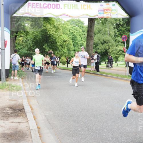 29.06.2025 - hella hamburg halbmarathon MichiJ http://msf.ph/oto/8286094 29.06.2025 10:33:00 Zwischen KM18-KM19 1600, 10064, 10313, 13123, 15666, 17381, 17382, 18185, 18513, 18806 meine-sportfotos.de