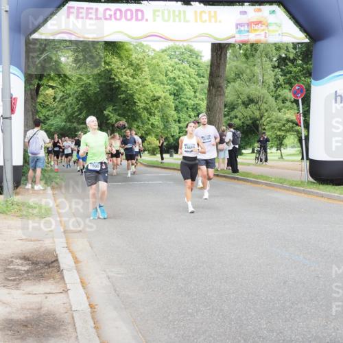 29.06.2025 - hella hamburg halbmarathon MichiJ http://msf.ph/oto/8286119 29.06.2025 10:33:00 Zwischen KM18-KM19 1600, 10064, 10313, 13123, 15666, 17381, 17382, 18185, 18513, 18806 meine-sportfotos.de
