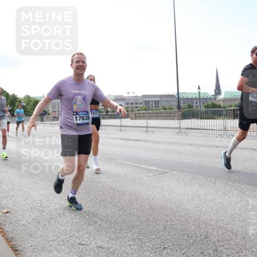 29.06.2025 - hella hamburg halbmarathon Lena Gebhardt http://msf.ph/oto/8286326 29.06.2025 10:11:46 Lombardsbrücke 1328, 1531, 1866, 1992, 3363, 3837, 4227, 5379, 5605, 7571, 8115, 8368, 8807, 8810, 9119, 9191, 9428, 10042, 10372, 10409, 10428, 11321, 11507, 11537, 11755, 11917, 12286, 12473, 13171, 13177, 13203, 13542, 13603, 13939, 13958, 14008, 14149, 14384, 15797, 15945, 16976, 17080, 17638, 17774, 17787, 17866, 18261, 18278, 18382, 18395, 19172 meine-sportfotos.de