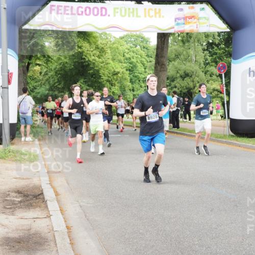 29.06.2025 - hella hamburg halbmarathon MichiJ http://msf.ph/oto/8286363 29.06.2025 10:33:06 Zwischen KM18-KM19 1600, 4915, 5884, 8928, 10596, 16506, 16689, 18185, 18631 meine-sportfotos.de