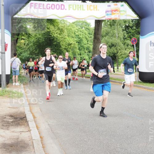 29.06.2025 - hella hamburg halbmarathon MichiJ http://msf.ph/oto/8286385 29.06.2025 10:33:06 Zwischen KM18-KM19 1600, 4915, 5884, 8928, 10596, 16506, 16689, 18185, 18631 meine-sportfotos.de