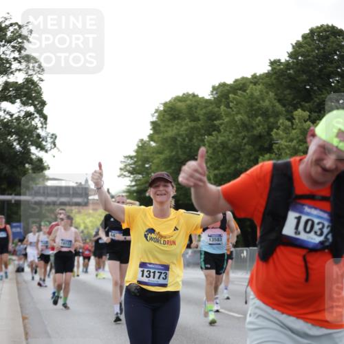 29.06.2025 - hella hamburg halbmarathon Jannik Wohlers http://msf.ph/oto/8286870 29.06.2025 10:03:36 Lombardsbrücke 1032, 1355, 1367, 3488, 4095, 4488, 5058, 5363, 5613, 6142, 6706, 7017, 7306, 7485, 8421, 8422, 8423, 8469, 9280, 9526, 9899, 11511, 11614, 12336, 12653, 13173, 13583, 15520, 15678, 16099, 16113, 17098, 18111, 18985 meine-sportfotos.de