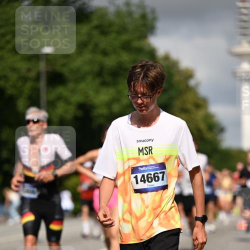 29.06.2025 - hella hamburg halbmarathon Dr. Thomas Lammeyer http://msf.ph/oto/8287027 29.06.2025 09:53:21 Kennedybrücke 1343, 1445, 1615, 1800, 1975, 2324, 2573, 2949, 3136, 3282, 3431, 3530, 4303, 4425, 5248, 5889, 6123, 6682, 7495, 7796, 8370, 8629, 8925, 9264, 9265, 9294, 9296, 10930 meine-sportfotos.de