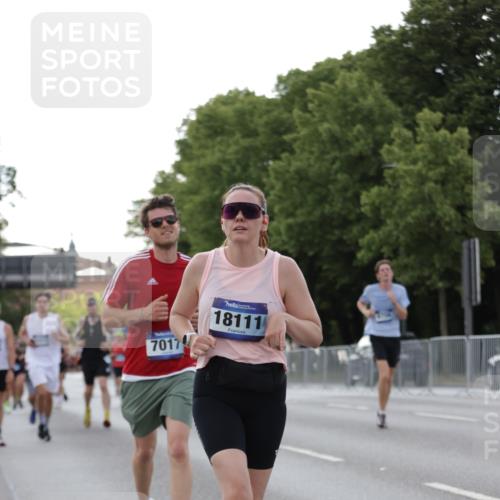 29.06.2025 - hella hamburg halbmarathon Jannik Wohlers http://msf.ph/oto/8287588 29.06.2025 10:03:40 Lombardsbrücke 1032, 1355, 3488, 4095, 4488, 5058, 5363, 5613, 6142, 6706, 7017, 7485, 8177, 8421, 8422, 8423, 8469, 9526, 9899, 11511, 11614, 12336, 12653, 13173, 13583, 15520, 15525, 15678, 16099, 16113, 17098, 17860, 17880, 18111, 18985 meine-sportfotos.de
