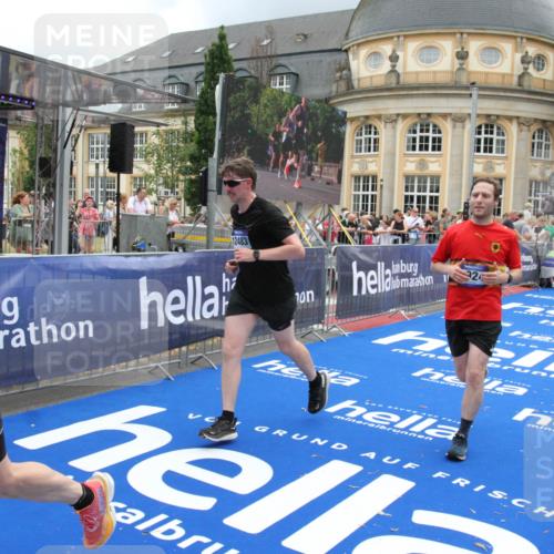 29.06.2025 - hella hamburg halbmarathon Michael Strokosch http://msf.ph/oto/8287751 29.06.2025 10:55:49 Ziel 1143, 1179, 1834, 5021, 6569, 6924, 7221, 8255, 8618, 10212, 12483, 12858, 13474, 14365, 14909, 16401, 16434, 16786, 18125, 18190, 19047 meine-sportfotos.de