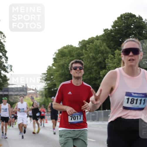 29.06.2025 - hella hamburg halbmarathon Jannik Wohlers http://msf.ph/oto/8287836 29.06.2025 10:03:41 Lombardsbrücke 1032, 1355, 3488, 4095, 4488, 5058, 5363, 5613, 6142, 6706, 7017, 7485, 8177, 8421, 8422, 8423, 8469, 9526, 9899, 10756, 11511, 11614, 12004, 12005, 12336, 12653, 13173, 13583, 15520, 15525, 15678, 16099, 17098, 17437, 17860, 17880, 18111, 18985 meine-sportfotos.de