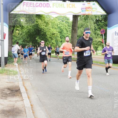 29.06.2025 - hella hamburg halbmarathon MichiJ http://msf.ph/oto/8287855 29.06.2025 10:33:16 Zwischen KM18-KM19 1413, 2098, 2890, 3056, 3917, 7167, 7843, 9030, 10741, 11491, 12783, 13525, 14374, 14464, 14686, 14687, 14722, 15760, 16685, 18407, 18637, 18638, 18718 meine-sportfotos.de