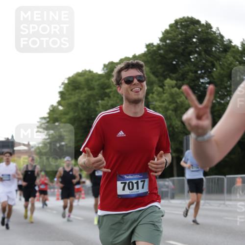 29.06.2025 - hella hamburg halbmarathon Jannik Wohlers http://msf.ph/oto/8288034 29.06.2025 10:03:42 Lombardsbrücke 1032, 1355, 2979, 3488, 4095, 4488, 5058, 5613, 6142, 6706, 7017, 8177, 8421, 8422, 8423, 9526, 9899, 10756, 11511, 11582, 12004, 12005, 12336, 12653, 13173, 13583, 15520, 15525, 15678, 16099, 17098, 17437, 17860, 17880, 18111, 18985 meine-sportfotos.de