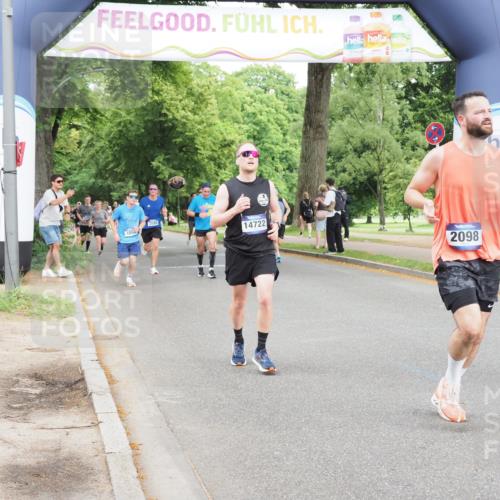 29.06.2025 - hella hamburg halbmarathon MichiJ http://msf.ph/oto/8288196 29.06.2025 10:33:17 Zwischen KM18-KM19 1413, 2098, 2890, 3917, 4854, 7167, 7843, 9030, 10741, 11491, 12783, 13525, 14374, 14464, 14722, 15760, 16685, 18407, 18637, 18638, 18718 meine-sportfotos.de