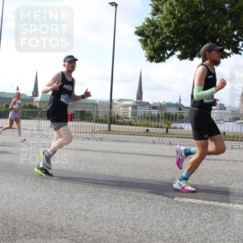 29.06.2025 - hella hamburg halbmarathon Lena Gebhardt http://msf.ph/oto/8288282 29.06.2025 09:46:10 Lombardsbrücke 11833, 8235, 1080, 1686, 1894, 2460, 2525, 3809, 3843, 3955, 4463, 4812, 5042, 5187, 5550, 6169, 6495, 6878, 7055, 7186, 7534, 7845, 7880, 7901, 7965, 8062, 8784, 8864, 8956, 9345, 10270, 10453, 10484, 10865, 11199, 11282, 11833, 12189, 12232, 12681, 13167, 13252, 13343, 13617, 13686, 13754, 14167, 14276, 14293, 15115, 15391, 15689, 16065, 16140, 16507, 16580, 16931, 17213, 17768 meine-sportfotos.de