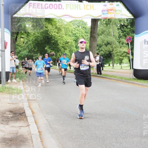29.06.2025 - hella hamburg halbmarathon MichiJ http://msf.ph/oto/8288338 29.06.2025 10:33:17 Zwischen KM18-KM19 1413, 2098, 2890, 3917, 4854, 7167, 7843, 9030, 10741, 11491, 12783, 13525, 14374, 14464, 14722, 15760, 16685, 18407, 18637, 18638, 18718 meine-sportfotos.de