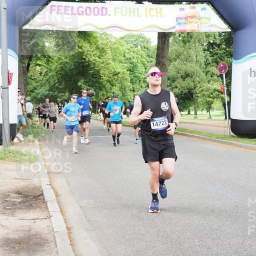 29.06.2025 - hella hamburg halbmarathon MichiJ http://msf.ph/oto/8288426 29.06.2025 10:33:18 Zwischen KM18-KM19 1413, 2098, 2590, 4854, 7167, 7843, 9030, 10741, 11491, 12783, 13525, 14374, 14722, 15760, 16685, 18407, 18637, 18638, 18718 meine-sportfotos.de