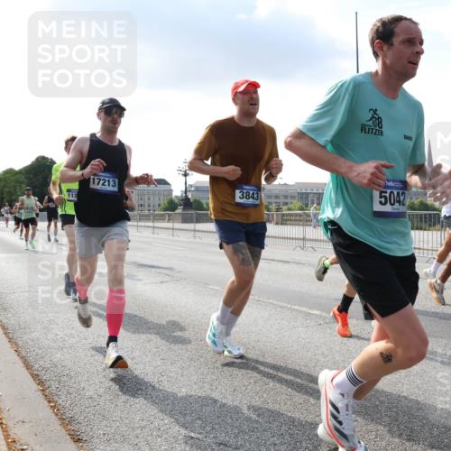 29.06.2025 - hella hamburg halbmarathon Lena Gebhardt http://msf.ph/oto/8288506 29.06.2025 09:46:11 Lombardsbrücke 112, 17213, 3843, 5042, 15689, 1080, 1686, 1894, 2460, 2525, 3809, 3843, 3955, 4463, 4812, 5042, 5187, 5550, 6169, 6495, 6878, 7055, 7186, 7534, 7845, 7880, 7901, 7965, 8062, 8784, 8864, 8956, 9345, 10270, 10453, 10484, 10865, 10929, 11199, 11282, 11833, 12189, 12232, 12681, 13167, 13252, 13343, 13617, 13686, 13754, 14167, 14276, 14293, 15115, 15391, 15689, 16065, 16140, 16507, 16580, 16931, 17213, 17768 meine-sportfotos.de