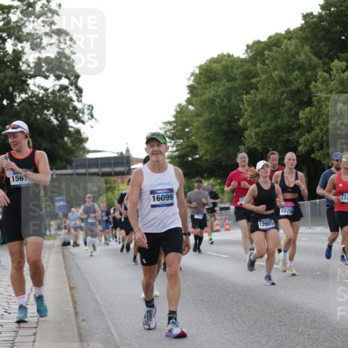 29.06.2025 - hella hamburg halbmarathon Jannik Wohlers http://msf.ph/oto/8288637 29.06.2025 10:03:48 Lombardsbrücke 2979, 3488, 4488, 4587, 5058, 5354, 5365, 5976, 6142, 6706, 6709, 7017, 8177, 8421, 8422, 8423, 9526, 10756, 11511, 11582, 12004, 12005, 12998, 13583, 14340, 14436, 14917, 15525, 15678, 16099, 17071, 17437, 17860, 17880, 18111, 18199, 18985 meine-sportfotos.de