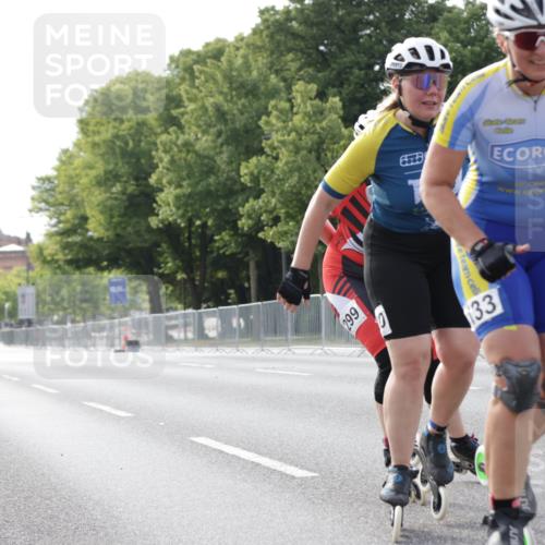 29.06.2025 - hella hamburg halbmarathon Jannik Wohlers http://msf.ph/oto/8288649 29.06.2025 08:53:28 Lombardsbrücke  meine-sportfotos.de