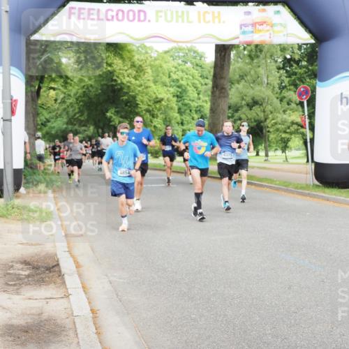 29.06.2025 - hella hamburg halbmarathon MichiJ http://msf.ph/oto/8288686 29.06.2025 10:33:19 Zwischen KM18-KM19 2098, 2590, 4854, 7167, 9030, 10741, 11491, 12783, 13525, 14374, 14722, 15760, 18407, 18637, 18638, 18718 meine-sportfotos.de