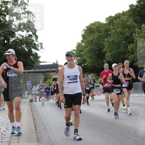 29.06.2025 - hella hamburg halbmarathon Jannik Wohlers http://msf.ph/oto/8288688 29.06.2025 10:03:49 Lombardsbrücke 2979, 3488, 4488, 4587, 5058, 5354, 5365, 5976, 6142, 6706, 6709, 7017, 8177, 8217, 8421, 8422, 8423, 9526, 10756, 11511, 11582, 12004, 12005, 12998, 13583, 14340, 14436, 14917, 15525, 15678, 16099, 17071, 17437, 17860, 17880, 18111, 18199, 18985 meine-sportfotos.de