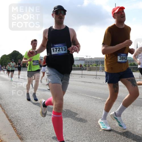 29.06.2025 - hella hamburg halbmarathon Lena Gebhardt http://msf.ph/oto/8288779 29.06.2025 09:46:11 Lombardsbrücke 14276, 11282, 17213, 3843, 16580, 1080, 1686, 1894, 2460, 2525, 3809, 3843, 3955, 4463, 4812, 5042, 5187, 5550, 6169, 6495, 6878, 7055, 7186, 7534, 7845, 7880, 7901, 7965, 8062, 8784, 8864, 8956, 9345, 10270, 10453, 10484, 10865, 10929, 11199, 11282, 11833, 12189, 12232, 12681, 13167, 13252, 13343, 13617, 13686, 13754, 14167, 14276, 14293, 15115, 15391, 15689, 16065, 16140, 16507, 16580, 16931, 17213, 17768 meine-sportfotos.de