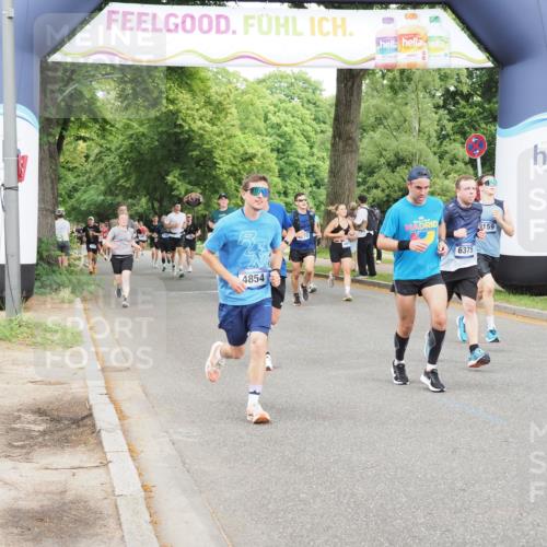 29.06.2025 - hella hamburg halbmarathon MichiJ http://msf.ph/oto/8288832 29.06.2025 10:33:20 Zwischen KM18-KM19 2098, 2590, 4854, 7167, 9030, 9159, 10741, 12783, 13525, 14374, 14722, 18637, 18638 meine-sportfotos.de