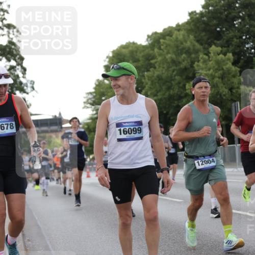29.06.2025 - hella hamburg halbmarathon Jannik Wohlers http://msf.ph/oto/8288847 29.06.2025 10:03:50 Lombardsbrücke 2979, 3488, 4488, 4587, 5058, 5354, 5365, 5976, 6142, 6706, 6709, 7017, 8177, 8217, 8421, 8422, 8423, 9526, 10756, 11511, 11582, 12004, 12005, 12998, 13583, 14340, 14436, 14917, 15525, 15678, 16099, 17071, 17437, 17860, 17880, 18111, 18199 meine-sportfotos.de