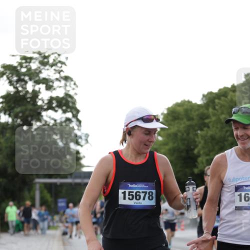 29.06.2025 - hella hamburg halbmarathon Jannik Wohlers http://msf.ph/oto/8288901 29.06.2025 10:03:51 Lombardsbrücke 2979, 3488, 4587, 5058, 5354, 5365, 5976, 6142, 6706, 6709, 7017, 8177, 8217, 8421, 8422, 8423, 9526, 10756, 11511, 11582, 12004, 12005, 12998, 13583, 14340, 14436, 14917, 15525, 15678, 16099, 17071, 17437, 17860, 17880, 18199 meine-sportfotos.de