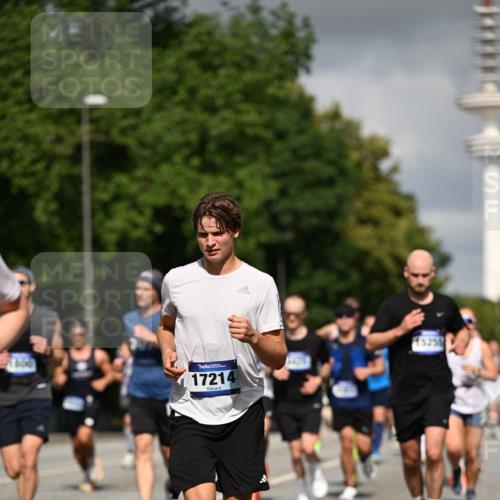 29.06.2025 - hella hamburg halbmarathon Dr. Thomas Lammeyer http://msf.ph/oto/8289335 29.06.2025 09:53:24 Kennedybrücke 1343, 1445, 1615, 1800, 1975, 2324, 2573, 2949, 3282, 3431, 3530, 4303, 4425, 5248, 5889, 6123, 6682, 7495, 7796, 8370, 8629, 8925, 9264, 9265, 9294, 9296, 9979, 10894, 10930 meine-sportfotos.de