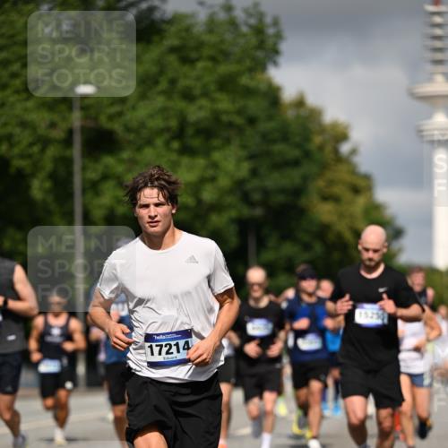 29.06.2025 - hella hamburg halbmarathon Dr. Thomas Lammeyer http://msf.ph/oto/8289465 29.06.2025 09:53:24 Kennedybrücke 1343, 1445, 1615, 1800, 1975, 2324, 2573, 2949, 3282, 3431, 3530, 4303, 4425, 5248, 5889, 6123, 6682, 7495, 7796, 8370, 8629, 8925, 9264, 9265, 9294, 9296, 9979, 10894, 10930 meine-sportfotos.de