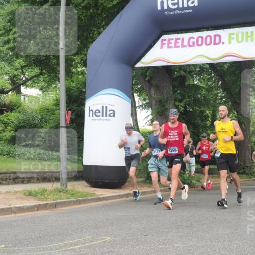29.06.2025 - hella hamburg halbmarathon KatJ http://msf.ph/oto/8289571 29.06.2025 10:41:56 Zwischen KM18-KM19 1120, 1143, 2432, 2448, 3898, 6356, 6587, 8618 meine-sportfotos.de