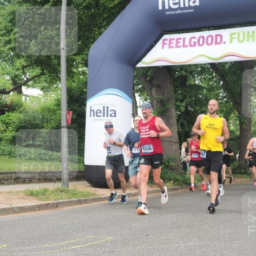 29.06.2025 - hella hamburg halbmarathon KatJ http://msf.ph/oto/8289682 29.06.2025 10:41:56 Zwischen KM18-KM19 1120, 1143, 2432, 2448, 3898, 6356, 6587, 8618 meine-sportfotos.de