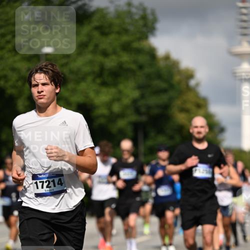 29.06.2025 - hella hamburg halbmarathon Dr. Thomas Lammeyer http://msf.ph/oto/8289691 29.06.2025 09:53:25 Kennedybrücke 1343, 1445, 1615, 1800, 1975, 2324, 2573, 2949, 3282, 3431, 3530, 4303, 4425, 5248, 5889, 6123, 6682, 7495, 7796, 8370, 8629, 8925, 9264, 9265, 9294, 9296, 9979, 10894, 10930 meine-sportfotos.de