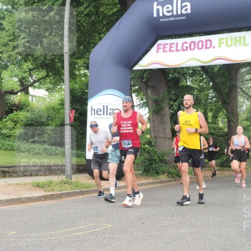 29.06.2025 - hella hamburg halbmarathon KatJ http://msf.ph/oto/8289784 29.06.2025 10:41:57 Zwischen KM18-KM19 1120, 1143, 2432, 2448, 4897, 6356, 6587, 8223, 8618 meine-sportfotos.de